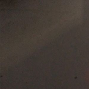 Meet your Posher, Curtis